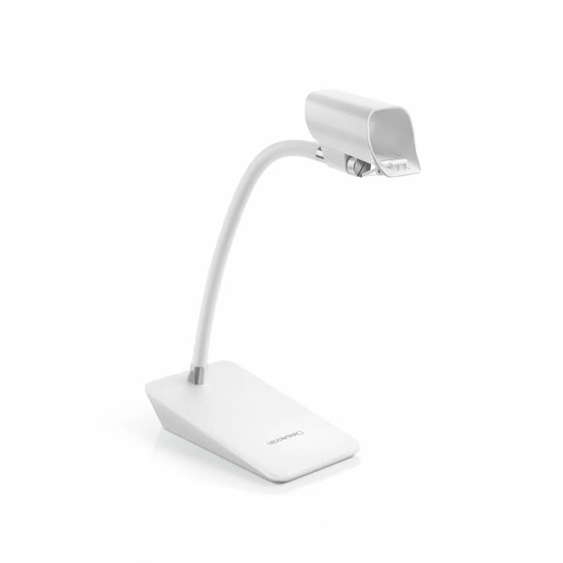 VeinNavi® Table Stand