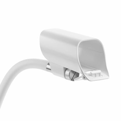 VeinNavi® Table Stand