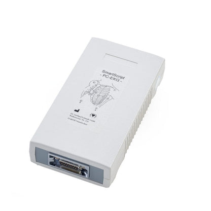 SmartScript Ergometry Special Packet