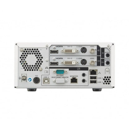 SONY HVO-550MD HD Medical Video Recorder