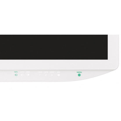 Sony LMD-2435MD 24IN Full HD 2D LCD Medical Monitor