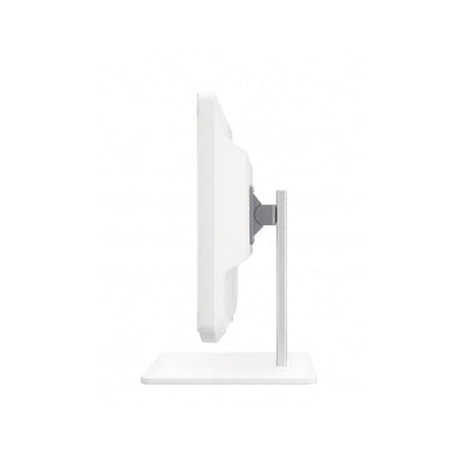 Sony LMD-2735MD 27IN Full HD 2D LCD Medical Monitor