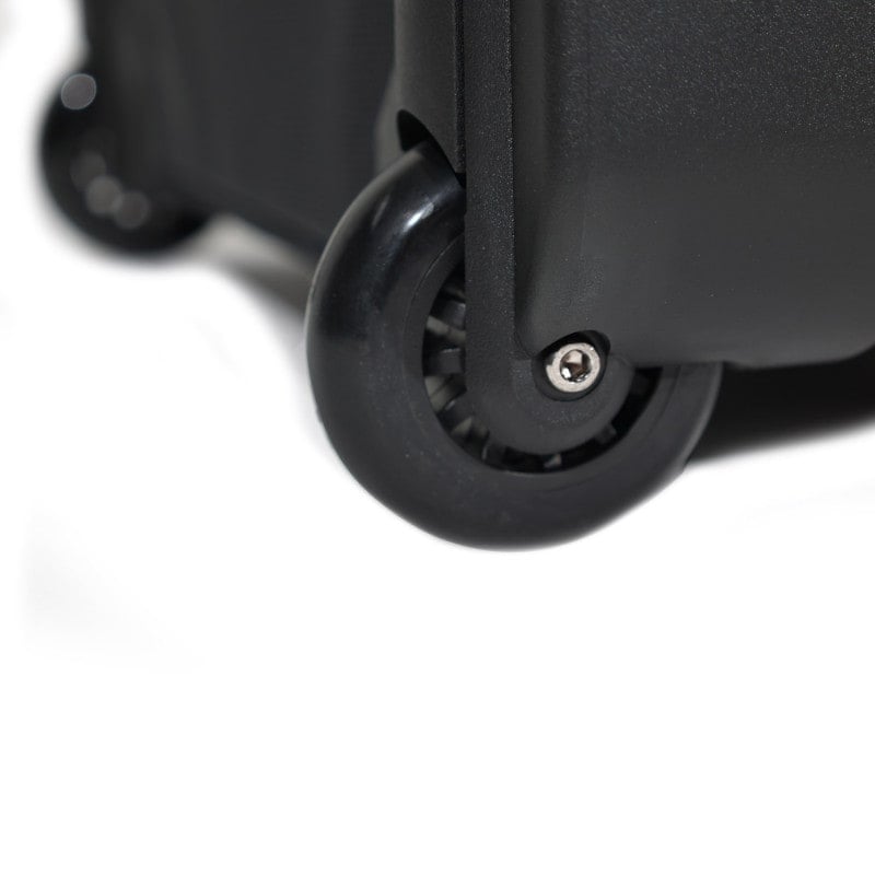 Chison EBit 60 Carrying Case