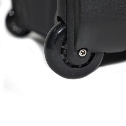 Chison EBit 60 Carrying Case