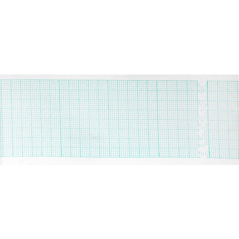 Thermal Paper for iM8 Printer