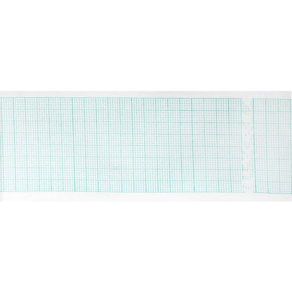 Thermal Paper for iM8 Printer
