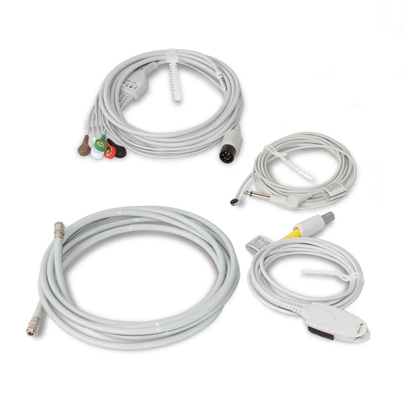 Contec CMS Patient Monitor