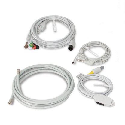 Contec CMS Patient Monitor