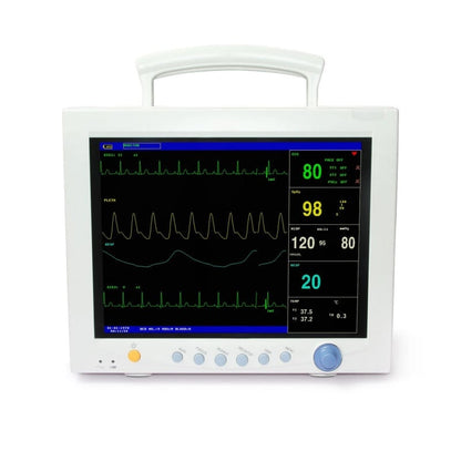 Contec CMS Patient Monitor