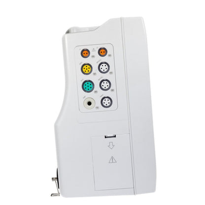 Contec CMS Patient Monitor