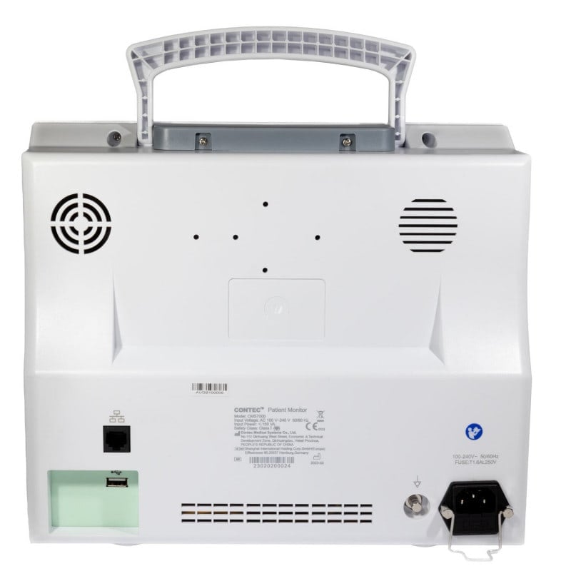 Contec CMS Patient Monitor