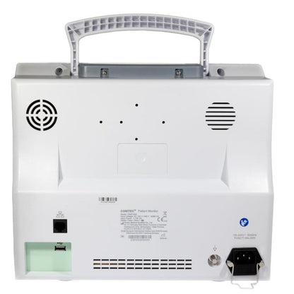 Contec CMS Patient Monitor