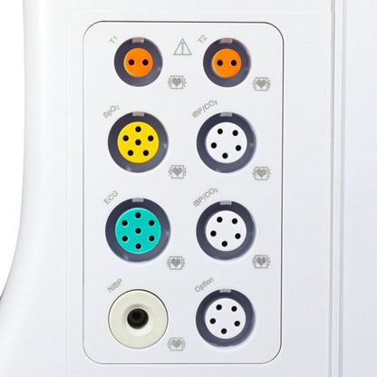 Contec CMS Patient Monitor
