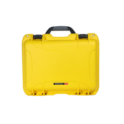 Hard Shell Case for Defibrillator