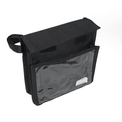 Hard Shell Case for Defibrillator