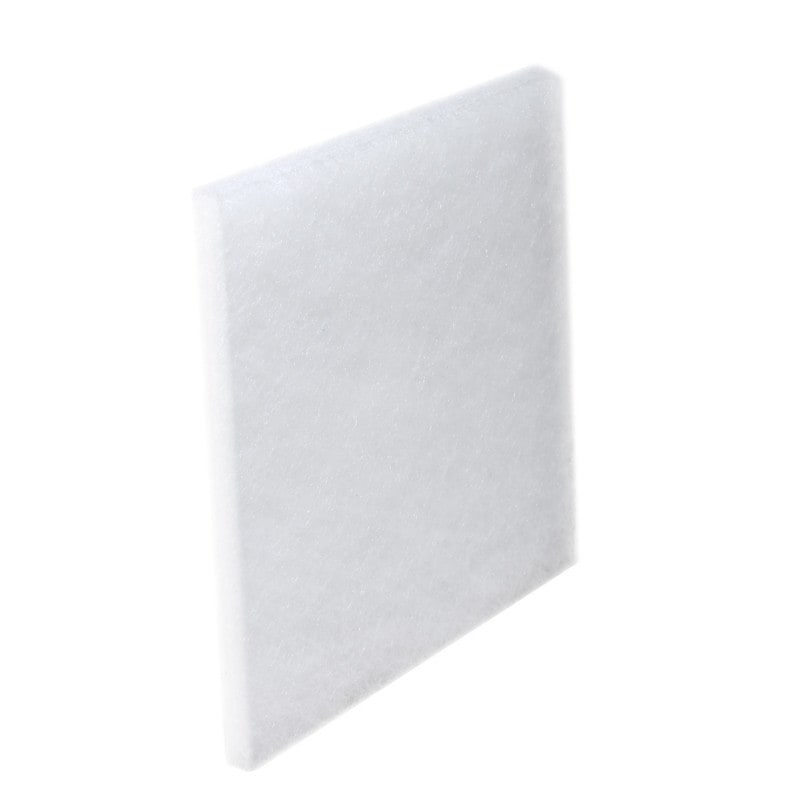 Bosch Vivalytic  Replacement Air Filter