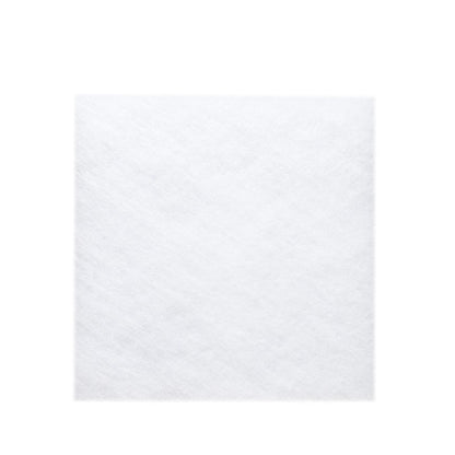 Bosch Vivalytic  Replacement Air Filter