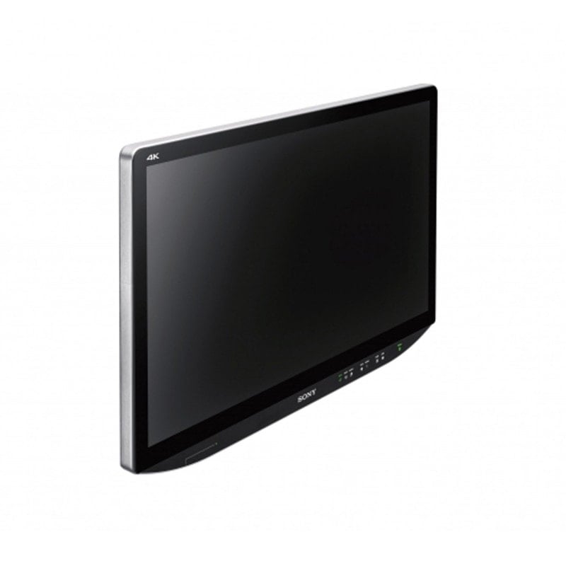 SONY Monitor LMD-X310MT