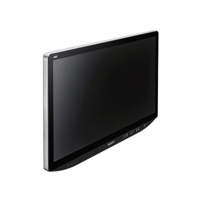 SONY Monitor LMD-X310MT