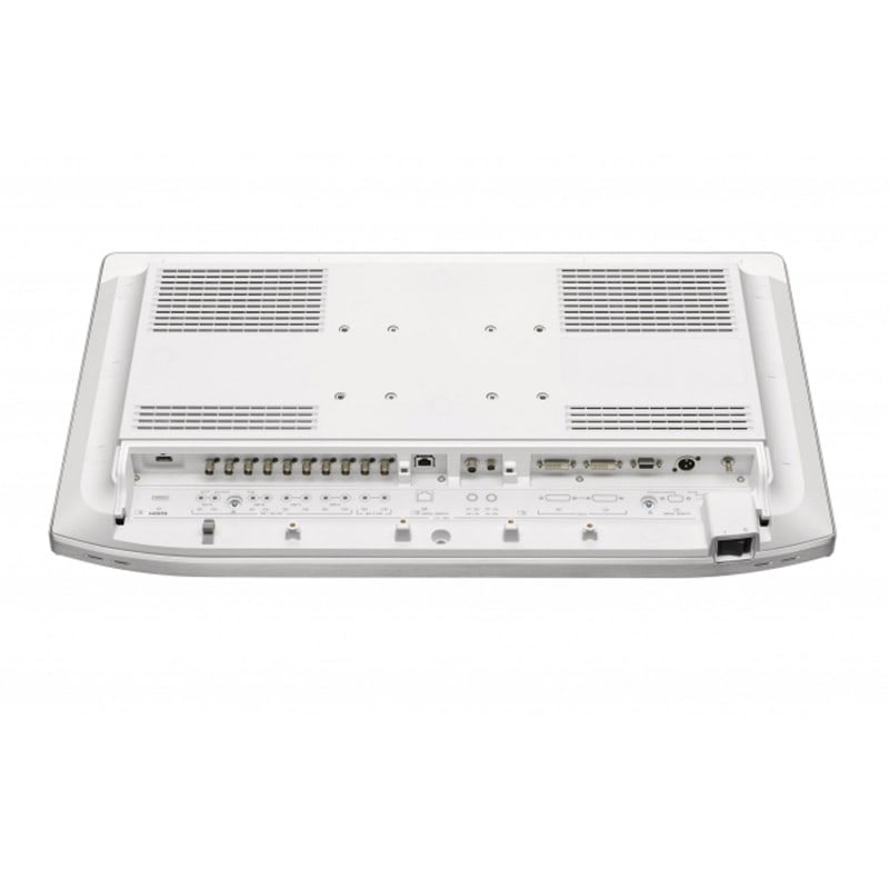 SONY Monitor LMD-X310MT