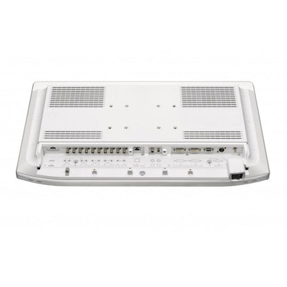 SONY Monitor LMD-X310MT