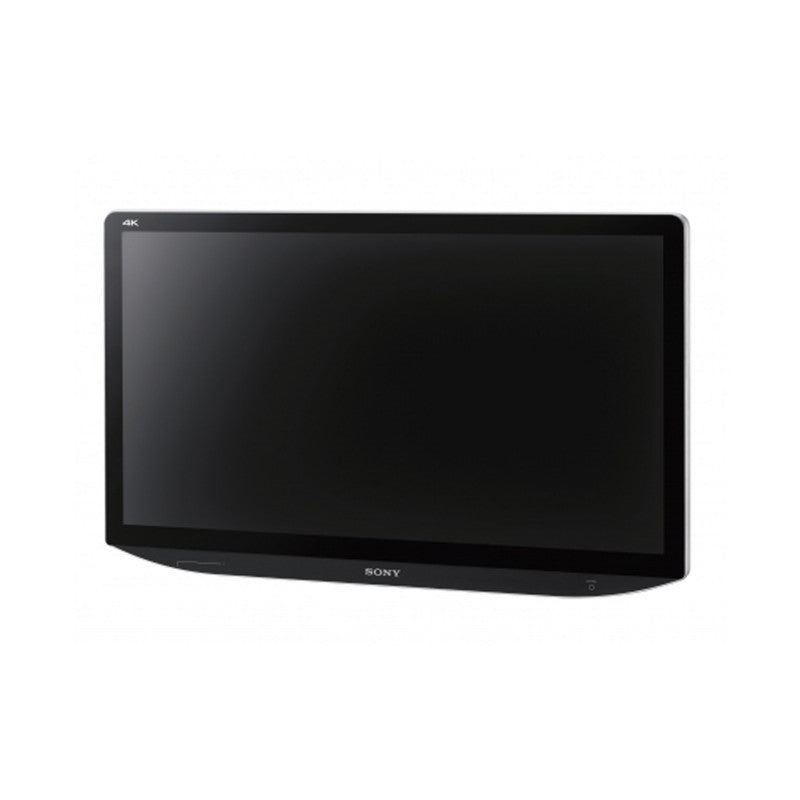 SONY Monitor LMD-X310MT