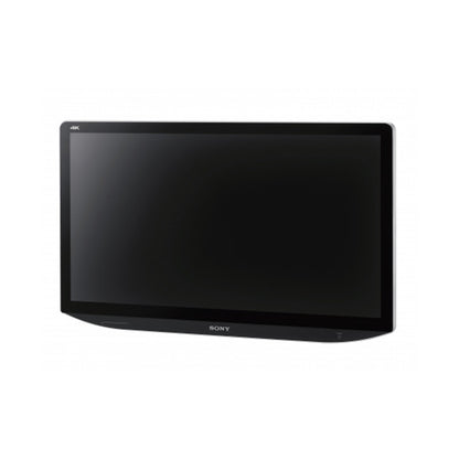 SONY Monitor LMD-X310MT
