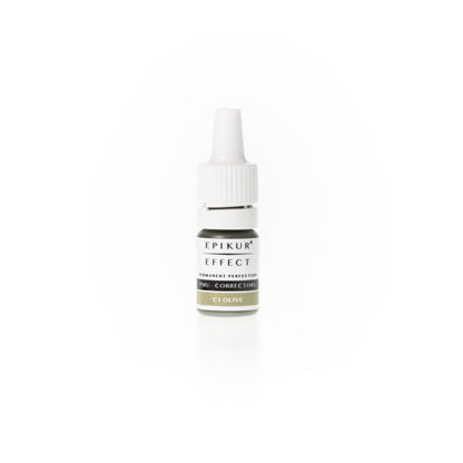 Epikur Effect® Corrective Colour C2 Yellow