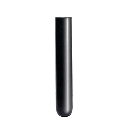 iFuge Tube Adapter 6 ml