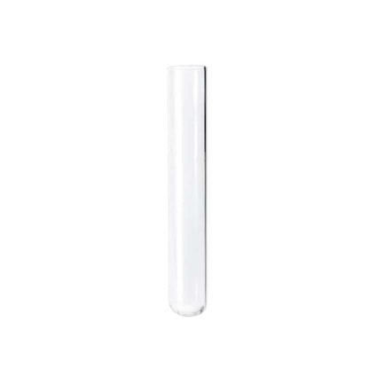 iFuge Tube Adapter 5 ml A