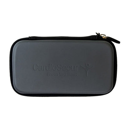 CardioSecur Protective Case