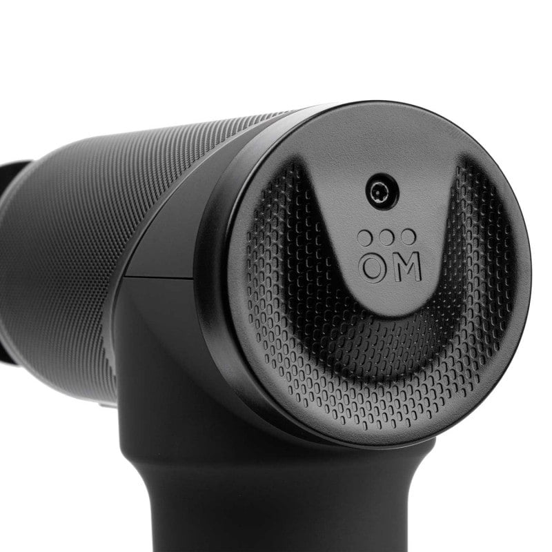 OrthoGun 3.0 Massage Gun