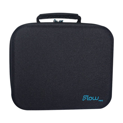 Flow Case