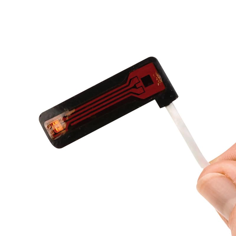 NONIN Flex Sensor for adults