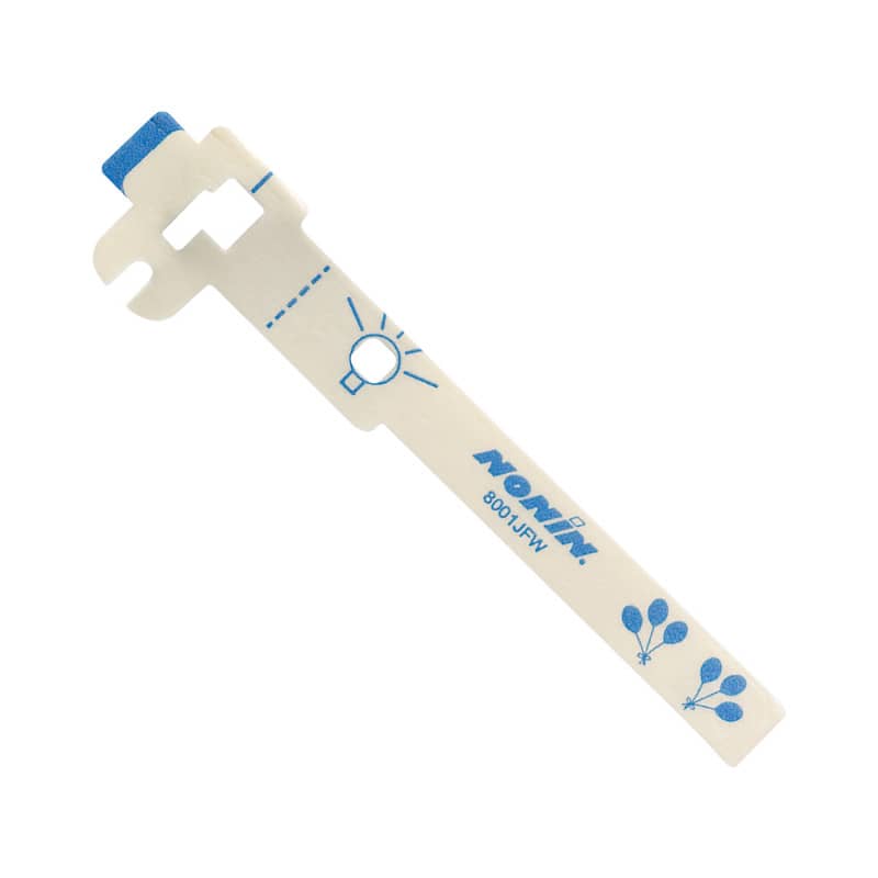 NONIN FlexiWraps Neonate