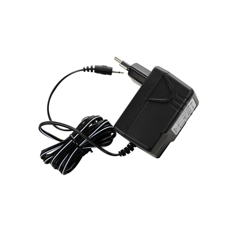 Defibtech Charger for Training Battery