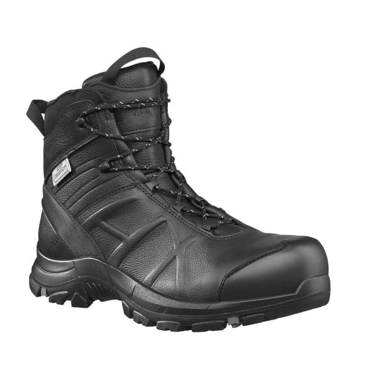 Haix Rescue One 45 (EU) - 10 (UK)