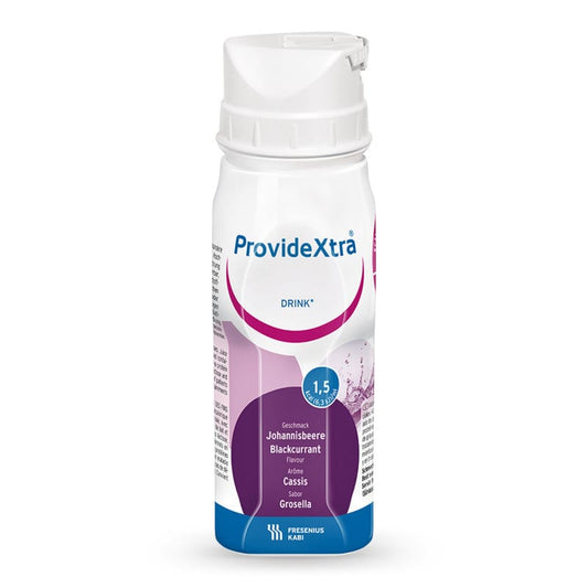 ProvideXtra® DRINK Apple flavour