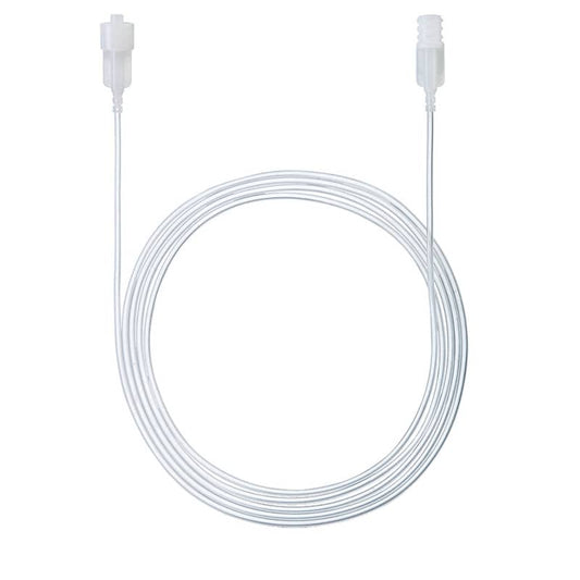 Injectomat Lines PVC (150 cm)