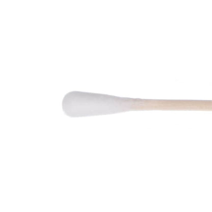 Cotton Swabs WA 1 D