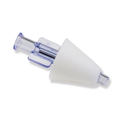 Intranasal Mucosal Atomization Device MAD100 (with 3 ml syringe)
