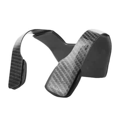 BRYGGA® Shoulder Bridge