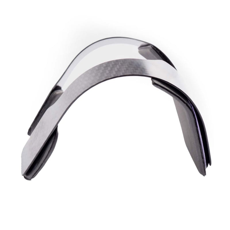 BRYGGA® Shoulder Bridge