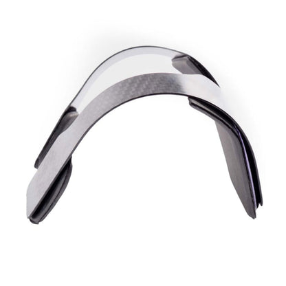 BRYGGA® Shoulder Bridge