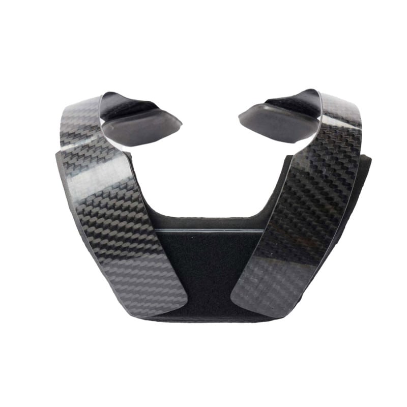 BRYGGA® Shoulder Bridge