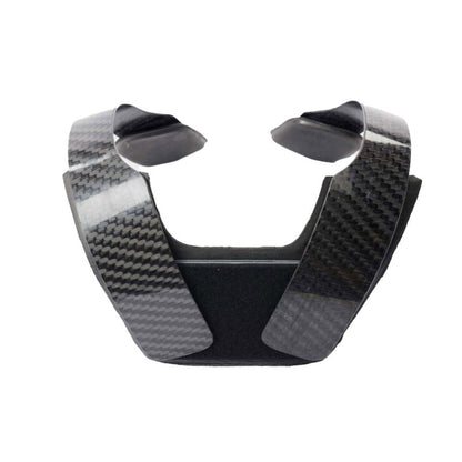 BRYGGA® Shoulder Bridge
