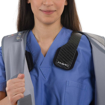 BRYGGA® Shoulder Bridge