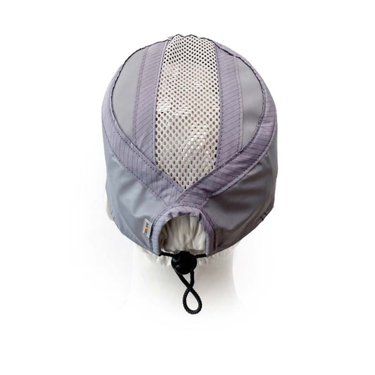 Radiation Protection Headwear Breathable | 0.25 mmPb