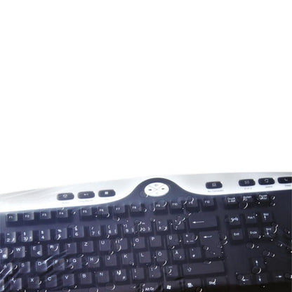 Keyboard Protector Baaske
