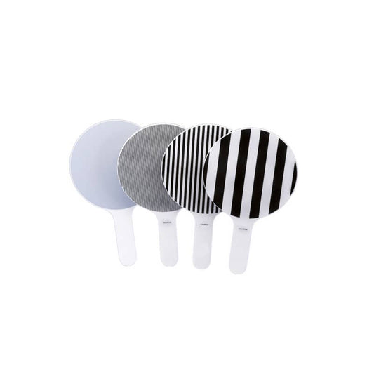 LEA Gratings® Paddles